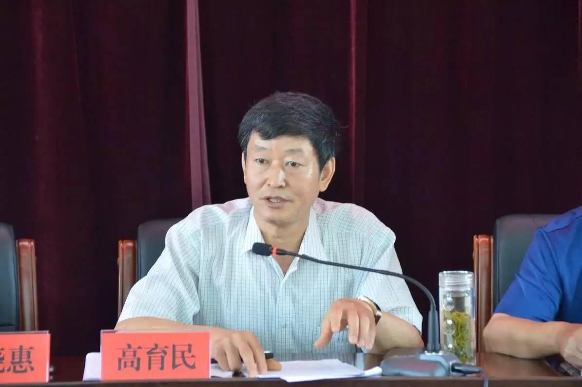 黄陵县数据和政务服务局人事任命揭晓，新任领导将带来哪些影响？