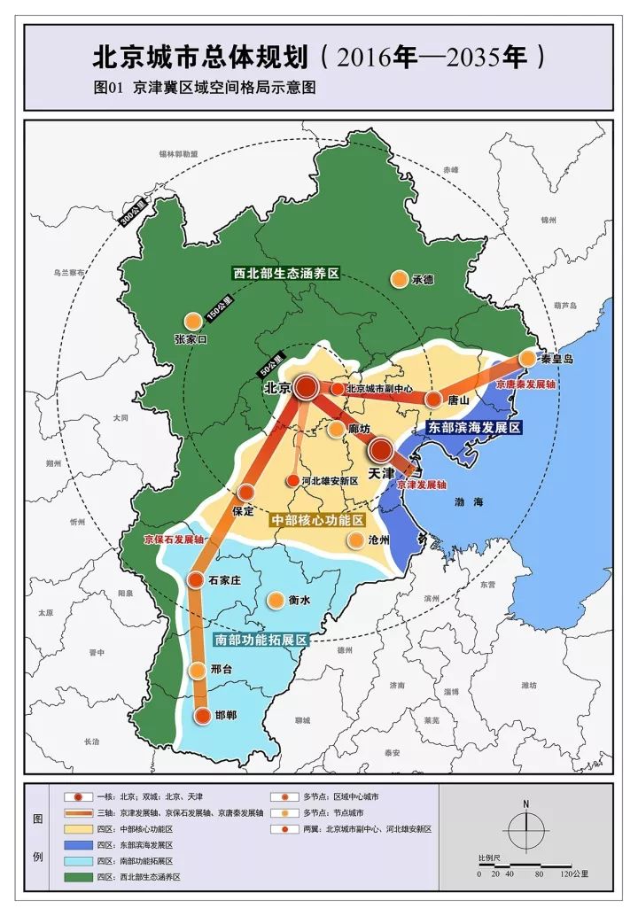 北流市级托养福利事业单位发展规划概览