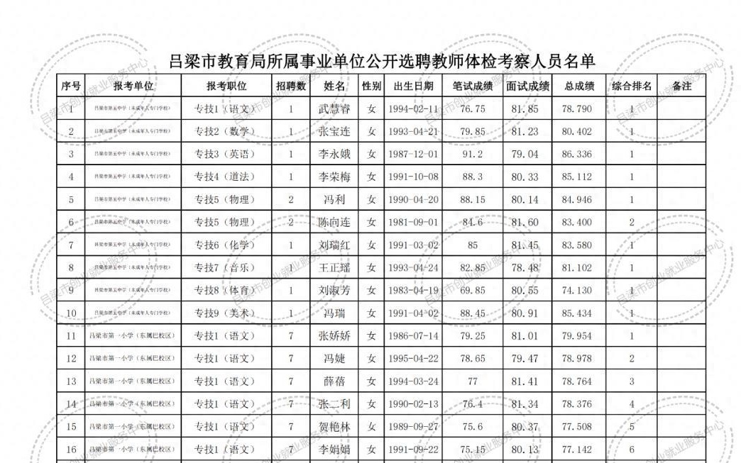 郁南县成人教育事业单位最新项目，探索与前瞻的发展之路