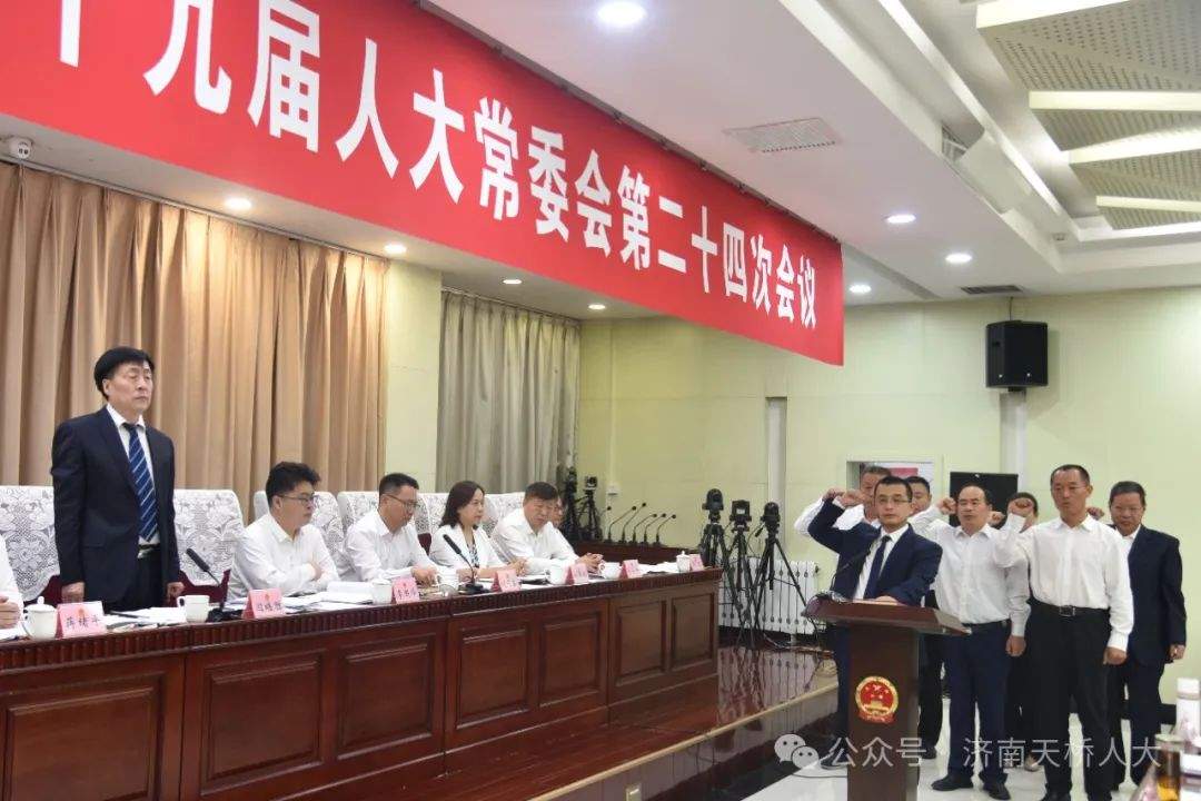 杨浦区民政局人事任命启动，区域民政事业迎新篇章