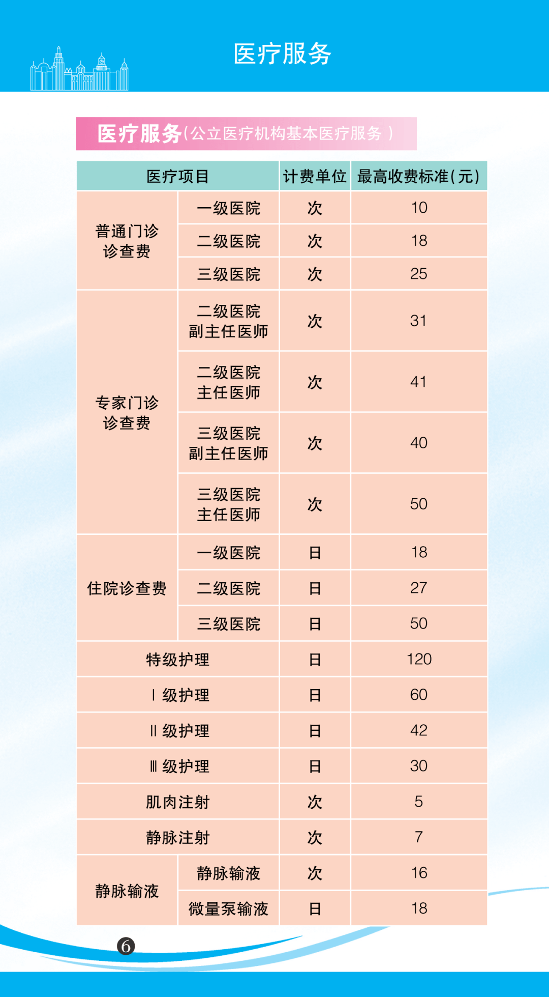 简阳市防疫检疫站最新招聘信息及相关内容深度探讨