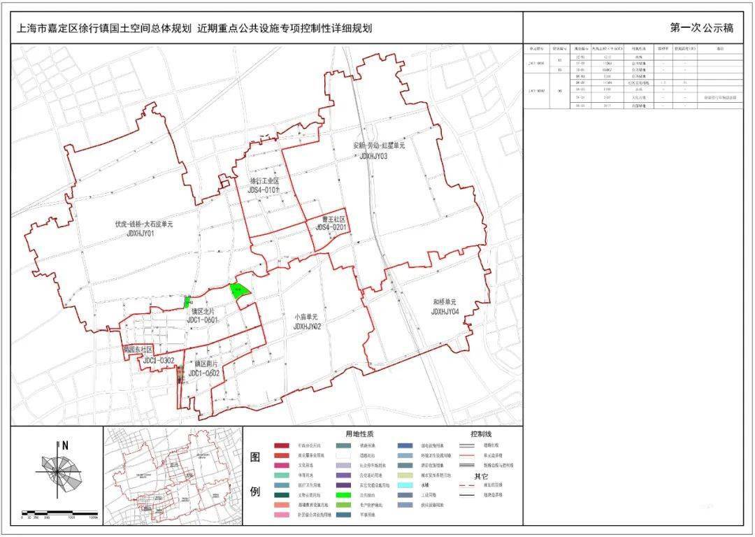 崇阳县初中未来发展规划揭秘