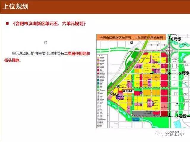 庄河市小学未来发展规划展望