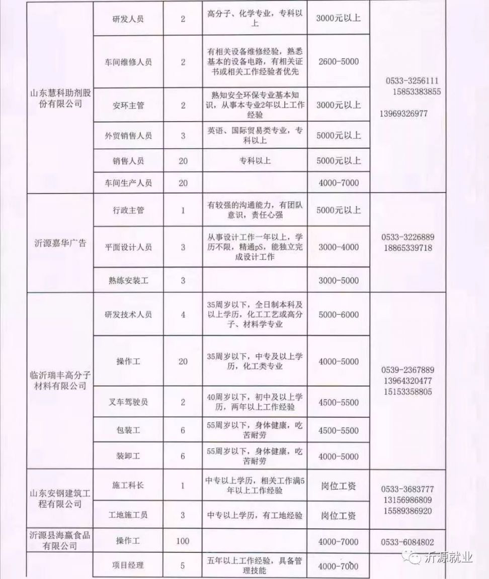 2024年12月16日 第11页