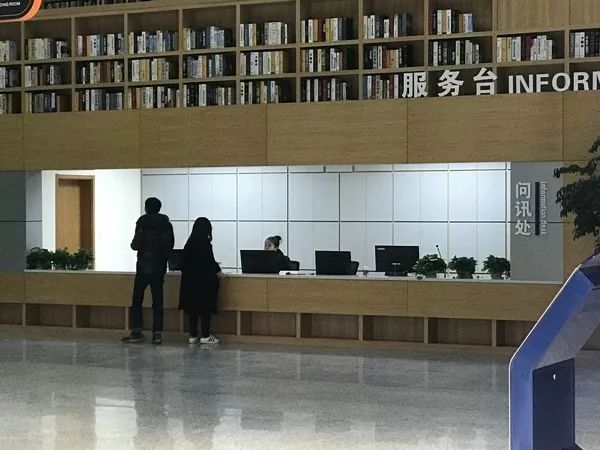 金坛市图书馆新领导的引领与展望