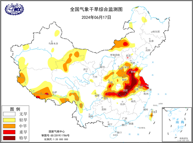 石榴镇最新天气预报