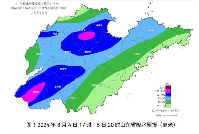 颉河村委会天气预报更新通知