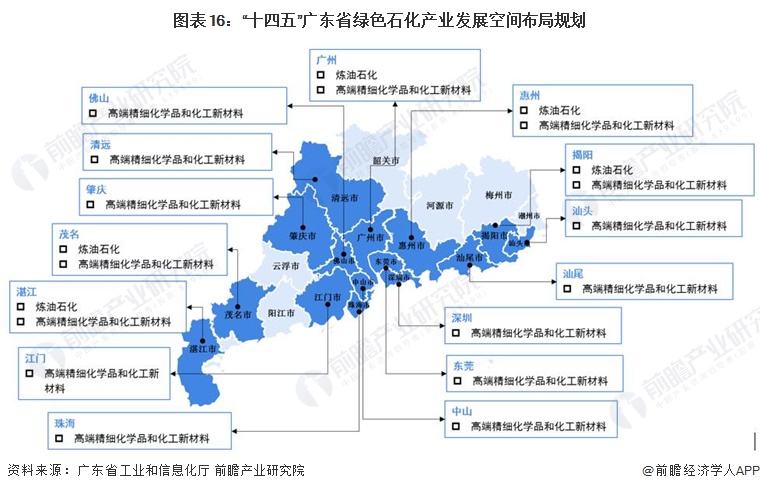 玛沁县级托养福利事业单位发展规划展望