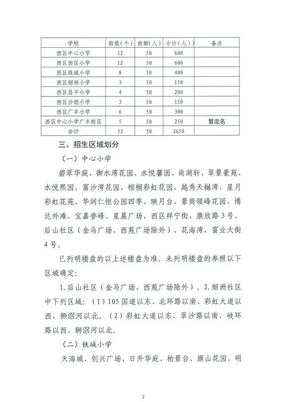 武安市应急管理局未来发展规划概览