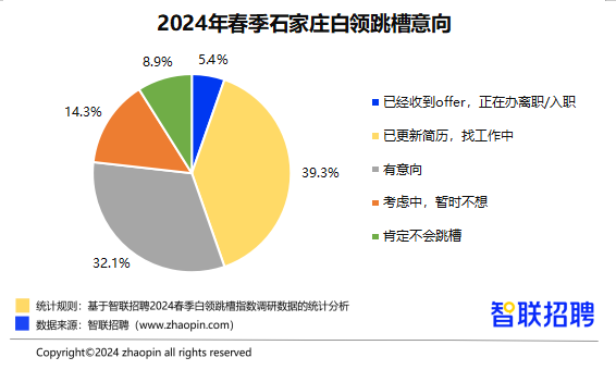 响水县托养福利事业单位全新发展规划亮相