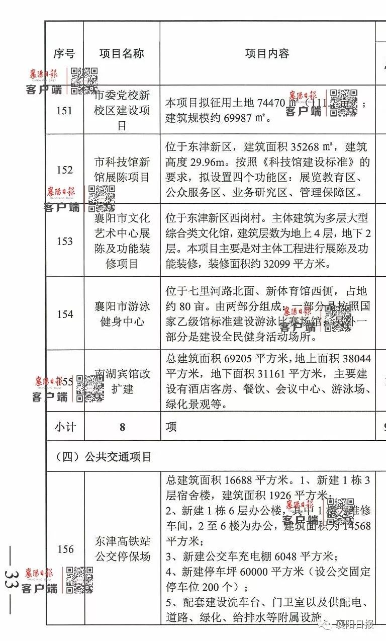 土默特左旗数据下的政务服务局最新发展规划探讨