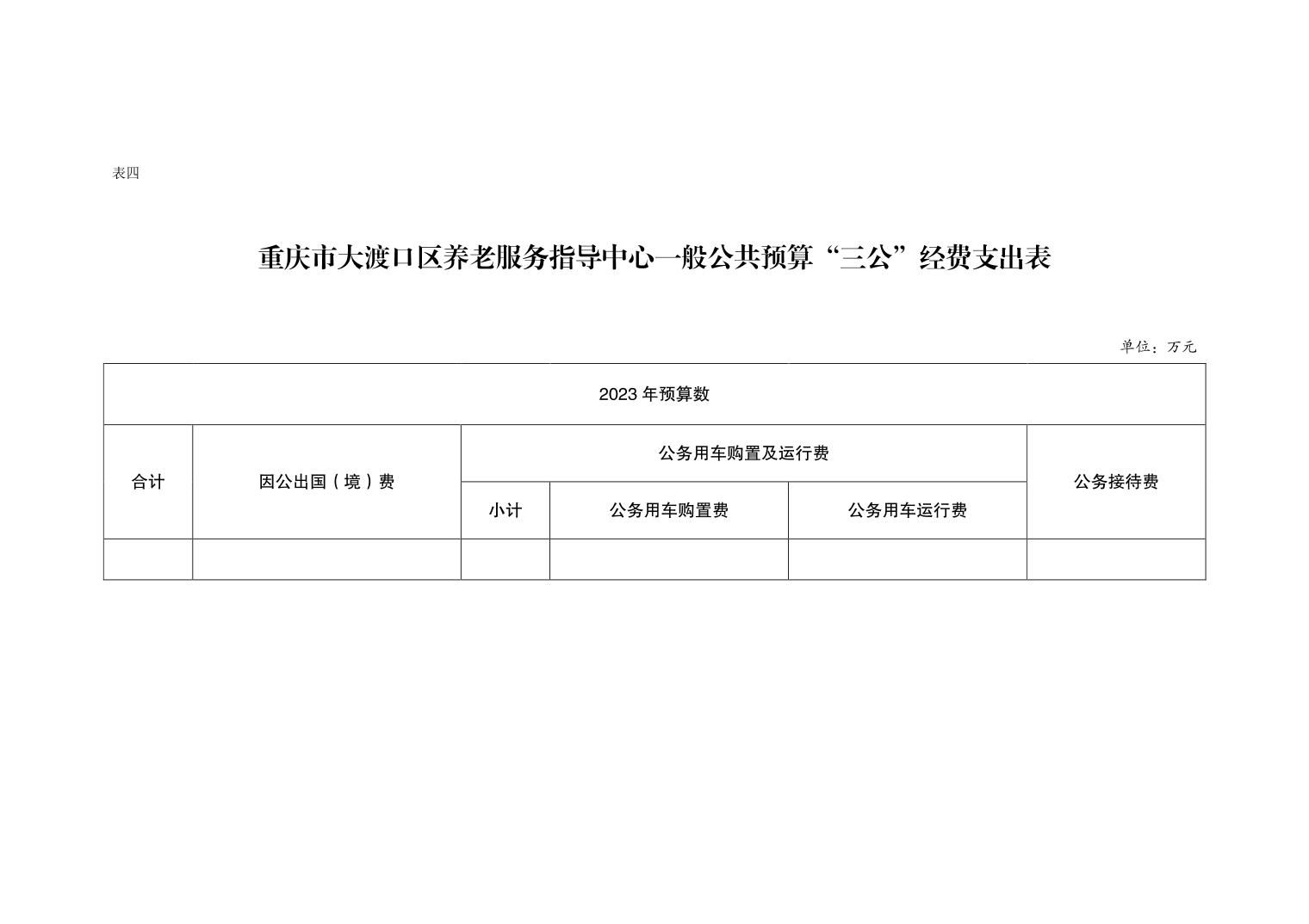 兴庆区级托养福利事业单位最新项目研究概况