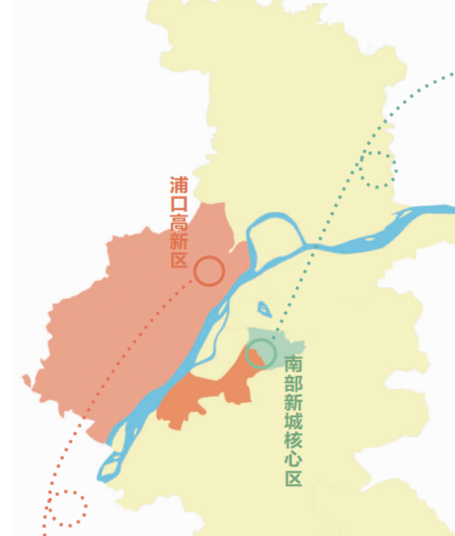 浦口区计划生育委员会最新发展规划概览