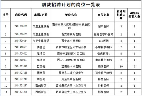 巴南区托养福利事业单位发展规划展望