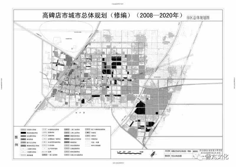 高碑店市医疗保障局最新发展规划概览