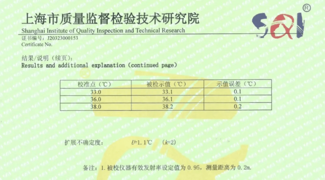 西峰区防疫检疫站人事调整推动防疫工作升级