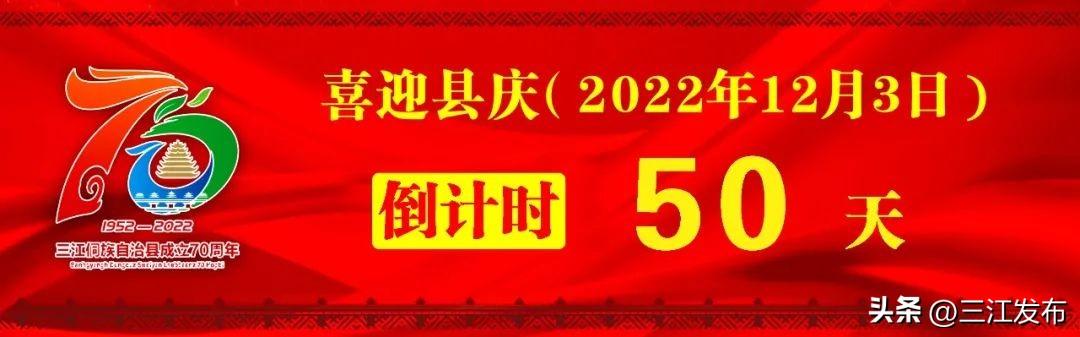 三江街道最新天气预报