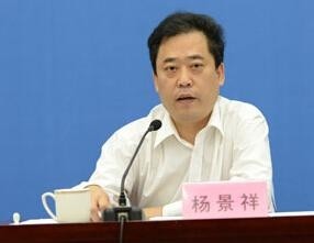 宣化县统计局新任领导引领统计事业迈向新台阶