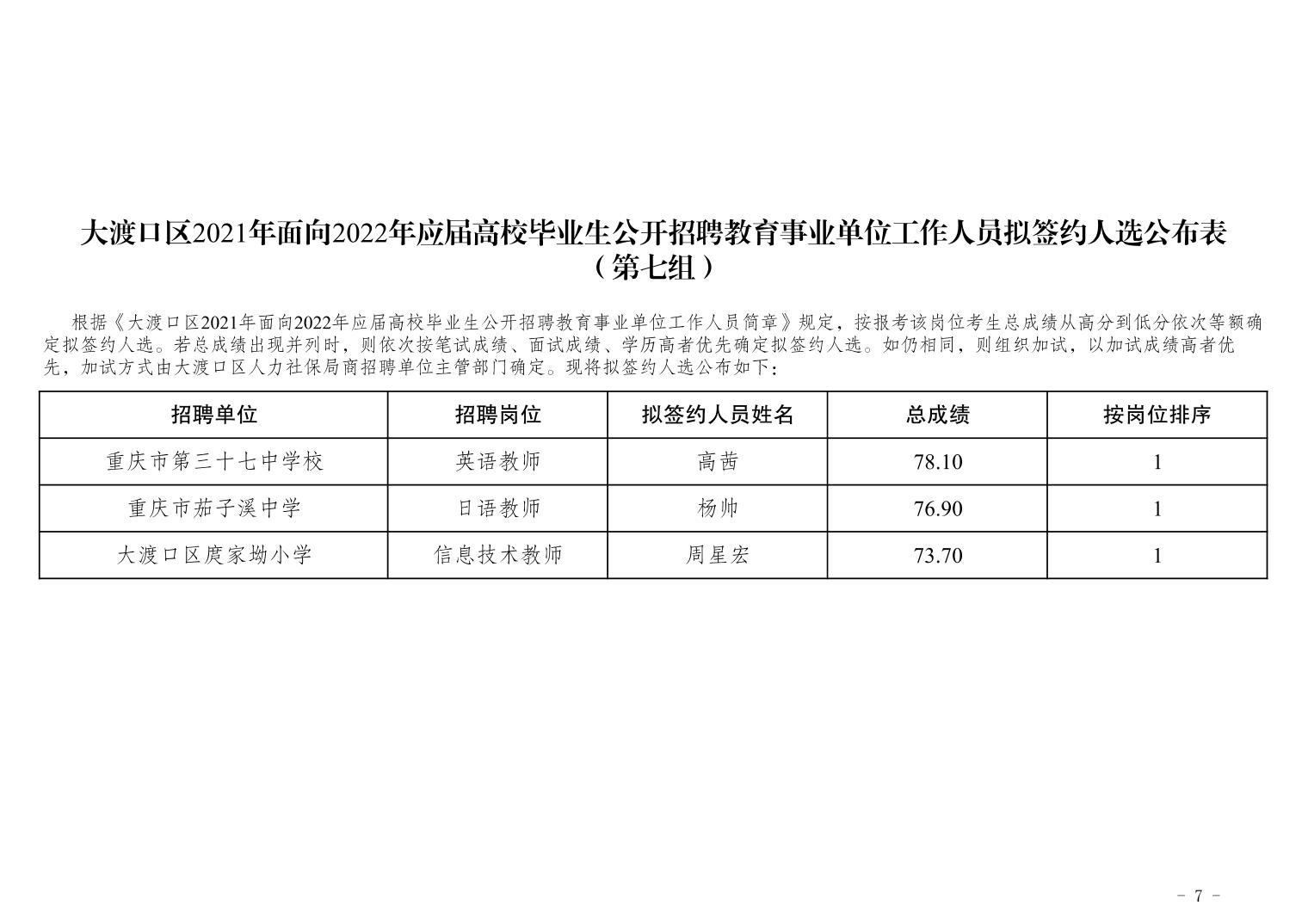 瓦房店市成人教育事业单位最新新闻