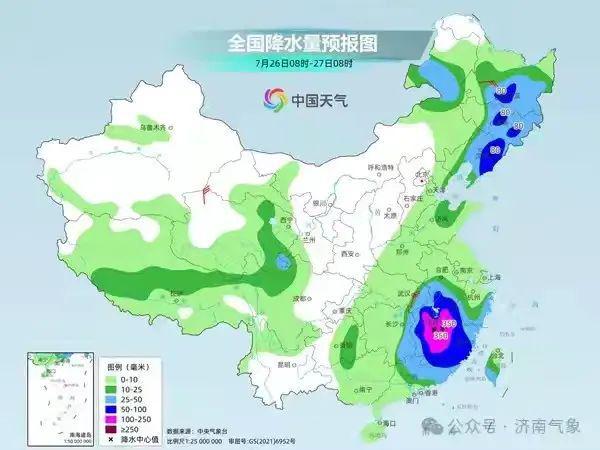 强麦村未来一周天气预报及天气变化预测