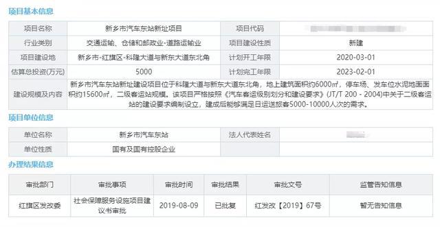 渠旧镇最新天气预报