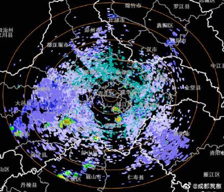 南区最新天气预报概览