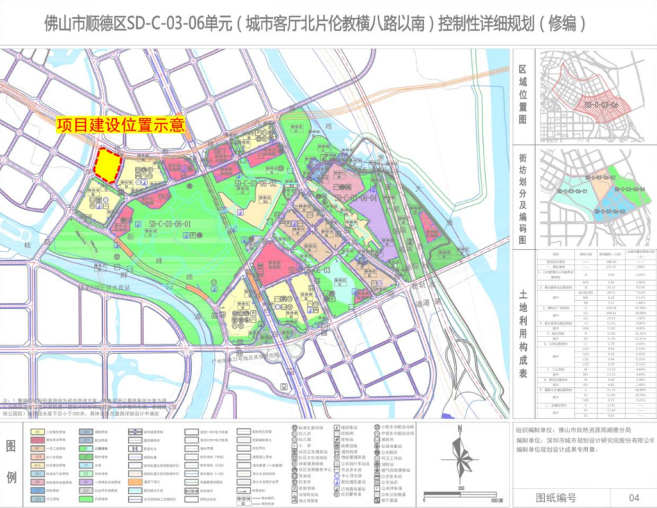 源城区剧团最新发展规划，探索未来，铸就辉煌