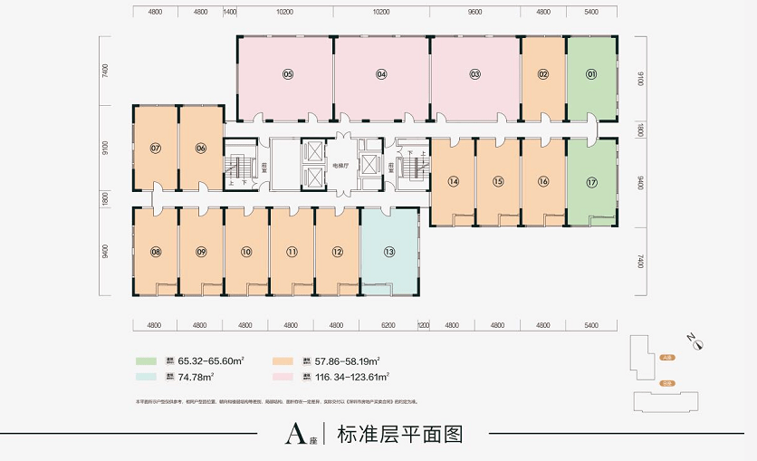 以往过分完美