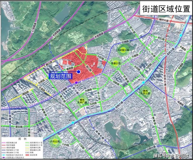 桐庐县剧团全新发展规划揭秘