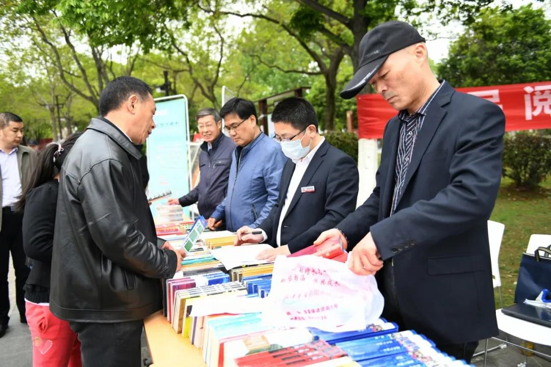 高淳县图书馆新项目，现代化阅读空间与文化交流中心建设启动