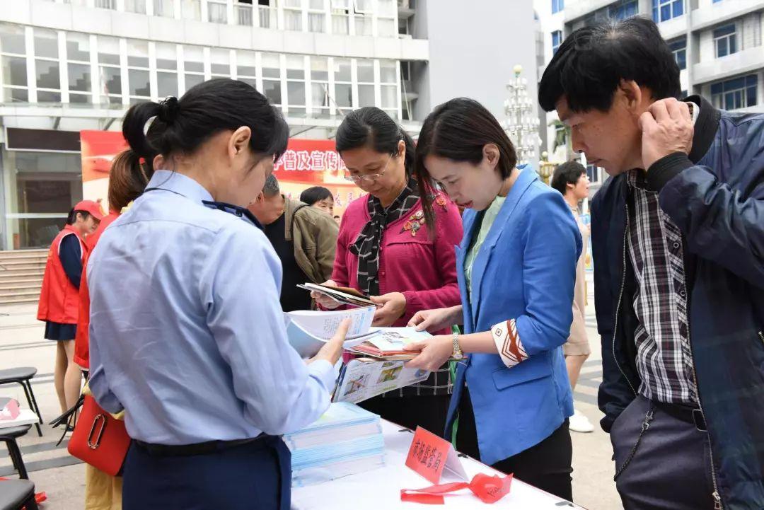 城关区图书馆新领导团队引领未来创新之旅