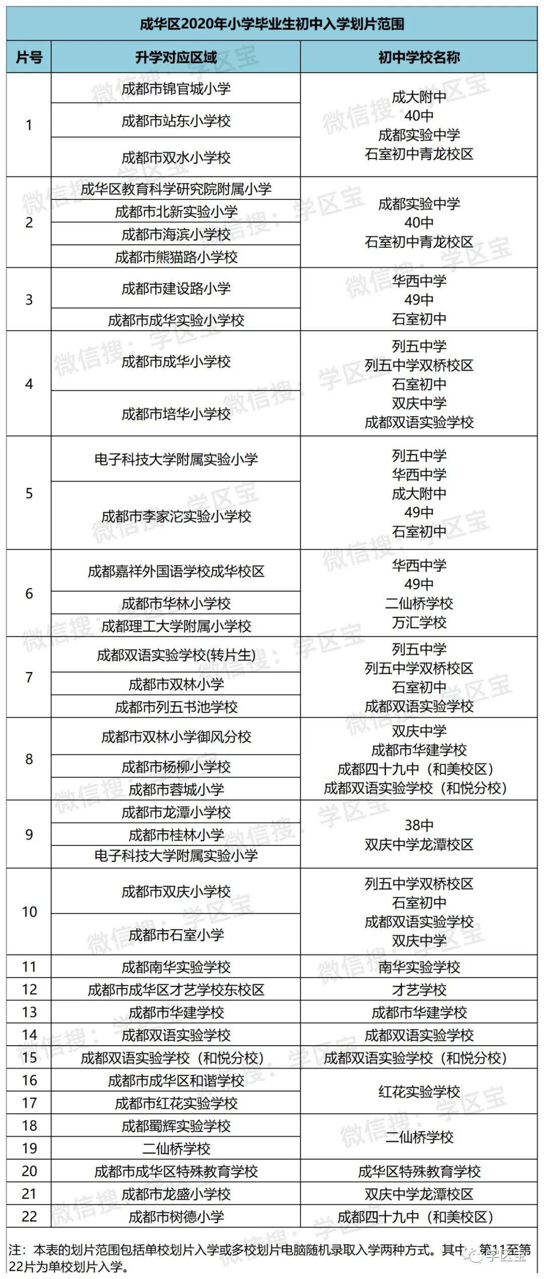 安源区初中人事任命，塑造未来教育新篇章