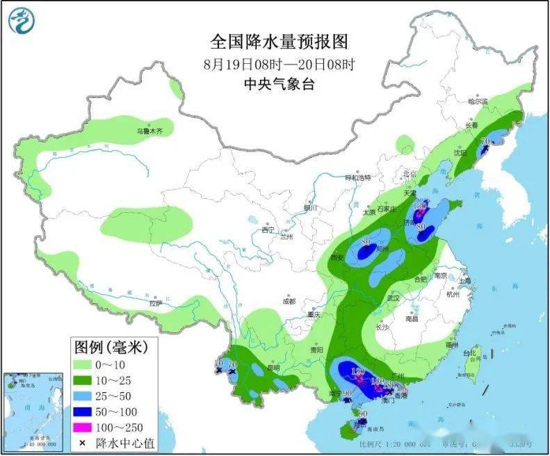 朔良镇天气预报最新详解