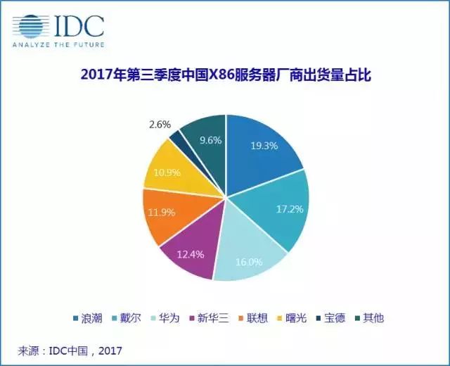 2024年12月25日 第3页