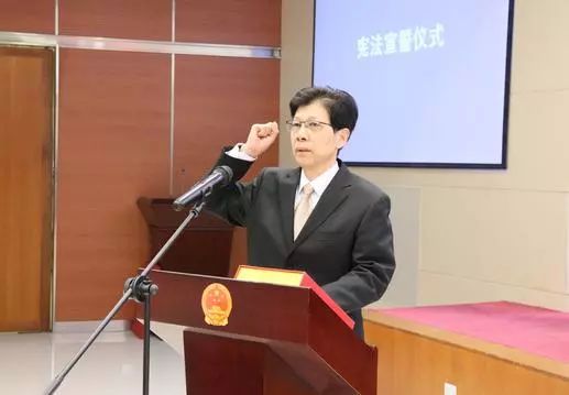 崇明县级托养福利事业单位人事任命揭晓及其影响