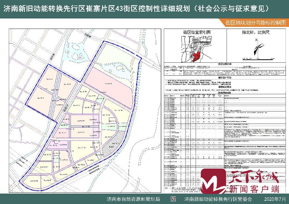 转咀村民委员会发展规划概览