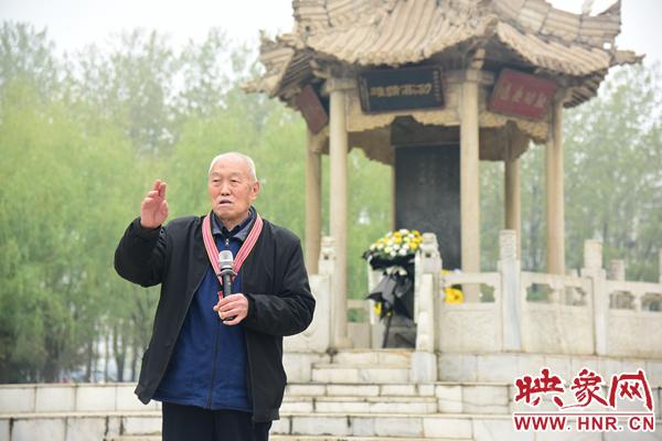 顾县镇领导团队引领未来，铸就辉煌新篇章